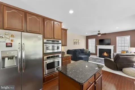 104 King Edward Court Culpeper VA 22701