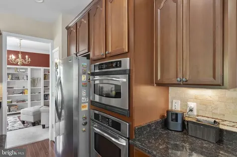 104 King Edward Court Culpeper VA 22701