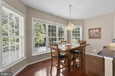 104 King Edward Court Culpeper VA 22701