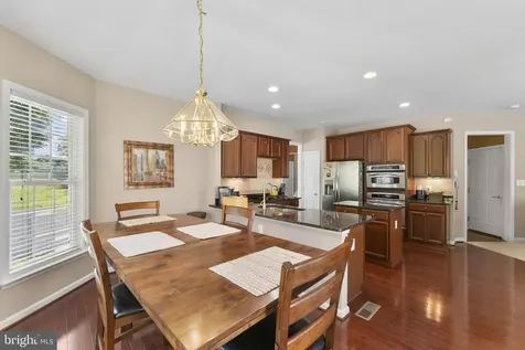 104 King Edward Court Culpeper VA 22701