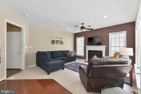 104 King Edward Court Culpeper VA 22701