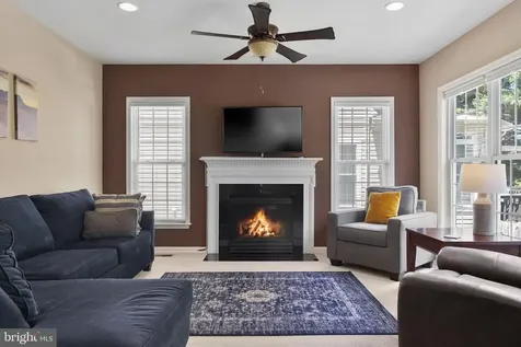 104 King Edward Court Culpeper VA 22701