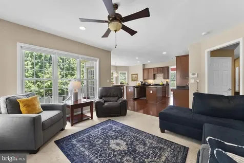 104 King Edward Court Culpeper VA 22701
