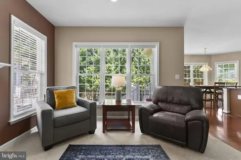104 King Edward Court Culpeper VA 22701