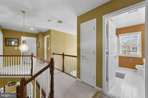 104 King Edward Court Culpeper VA 22701