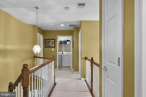104 King Edward Court Culpeper VA 22701
