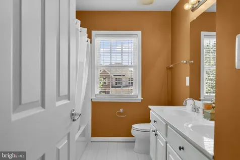 104 King Edward Court Culpeper VA 22701