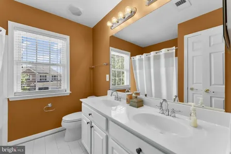 104 King Edward Court Culpeper VA 22701
