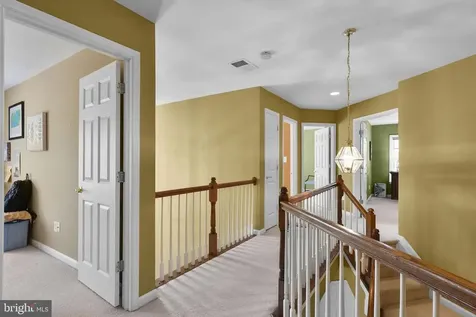 104 King Edward Court Culpeper VA 22701