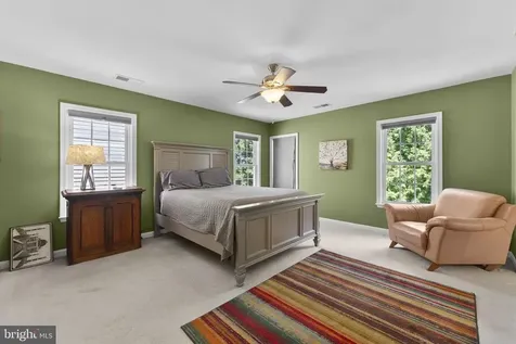 104 King Edward Court Culpeper VA 22701