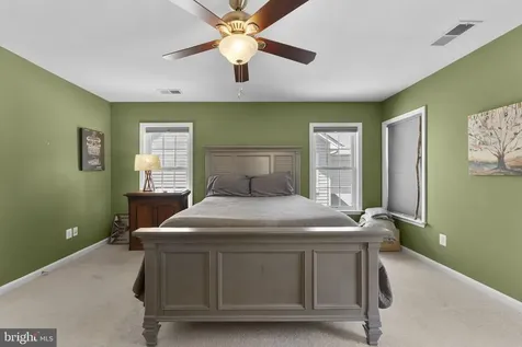 104 King Edward Court Culpeper VA 22701