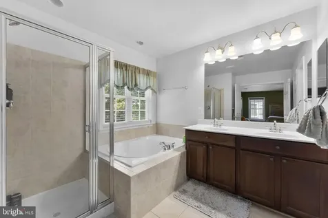 104 King Edward Court Culpeper VA 22701