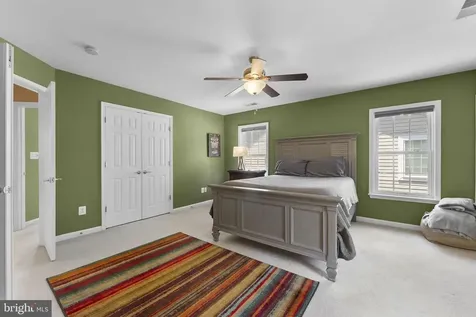 104 King Edward Court Culpeper VA 22701