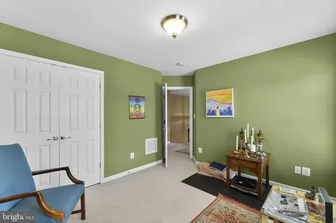 104 King Edward Court Culpeper VA 22701