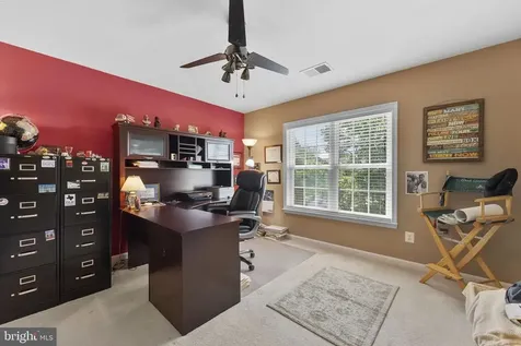 104 King Edward Court Culpeper VA 22701