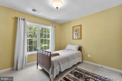 104 King Edward Court Culpeper VA 22701