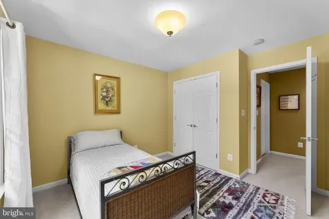 104 King Edward Court Culpeper VA 22701