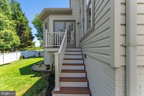 104 King Edward Court Culpeper VA 22701