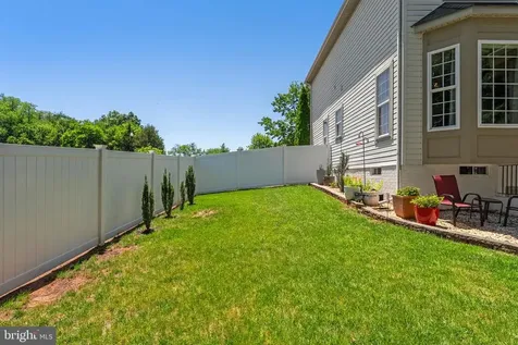 104 King Edward Court Culpeper VA 22701