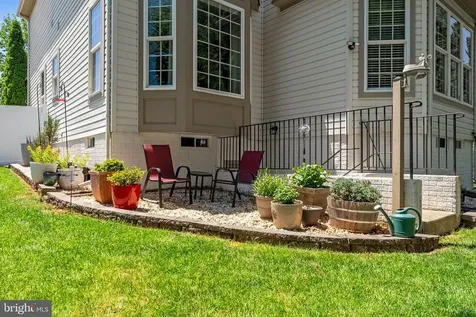 104 King Edward Court Culpeper VA 22701