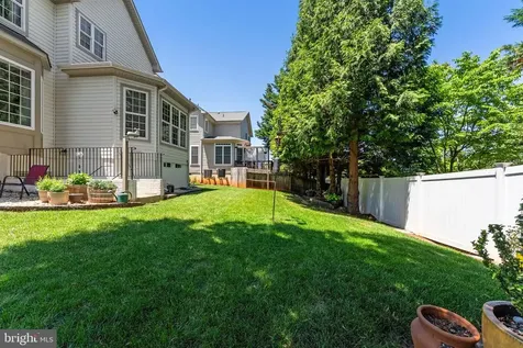 104 King Edward Court Culpeper VA 22701