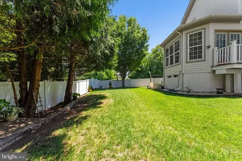 104 King Edward Court Culpeper VA 22701