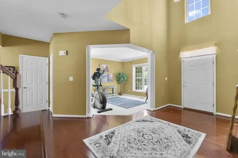 104 King Edward Court Culpeper VA 22701