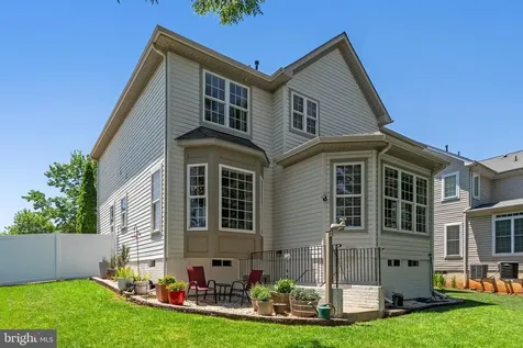 104 King Edward Court Culpeper VA 22701