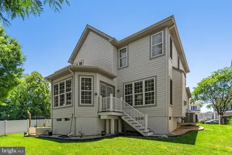104 King Edward Court Culpeper VA 22701