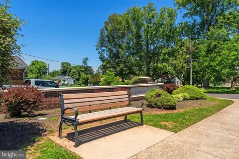 104 King Edward Court Culpeper VA 22701