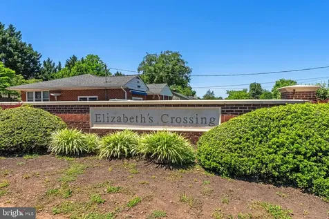 104 King Edward Court Culpeper VA 22701