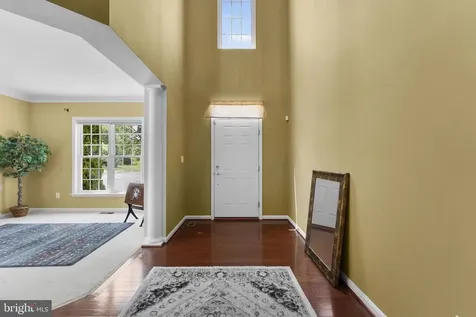 104 King Edward Court Culpeper VA 22701