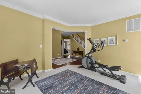 104 King Edward Court Culpeper VA 22701
