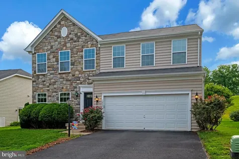 12037 Live Oak Drive Culpeper VA 22701