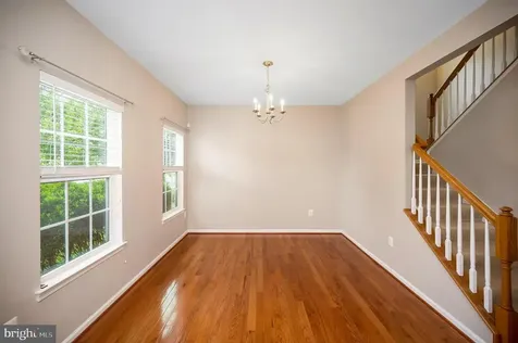 12037 Live Oak Drive Culpeper VA 22701