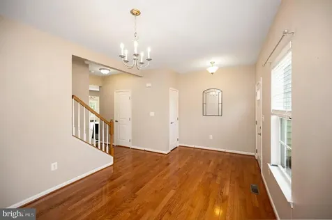 12037 Live Oak Drive Culpeper VA 22701