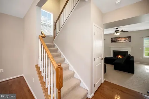 12037 Live Oak Drive Culpeper VA 22701
