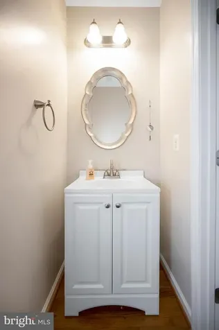 12037 Live Oak Drive Culpeper VA 22701