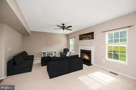 12037 Live Oak Drive Culpeper VA 22701