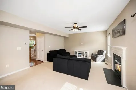 12037 Live Oak Drive Culpeper VA 22701