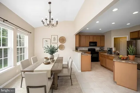 12037 Live Oak Drive Culpeper VA 22701