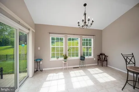 12037 Live Oak Drive Culpeper VA 22701
