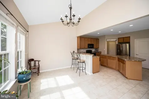 12037 Live Oak Drive Culpeper VA 22701