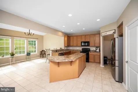 12037 Live Oak Drive Culpeper VA 22701