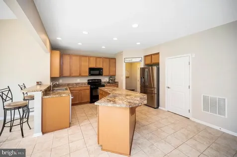 12037 Live Oak Drive Culpeper VA 22701
