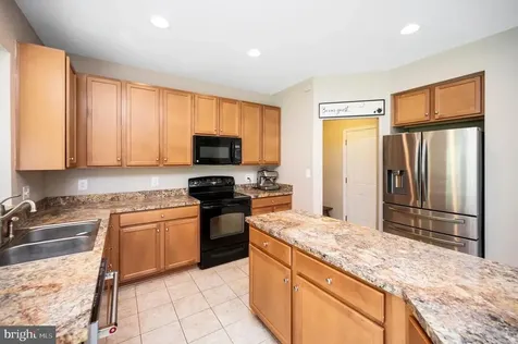 12037 Live Oak Drive Culpeper VA 22701