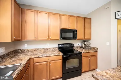 12037 Live Oak Drive Culpeper VA 22701