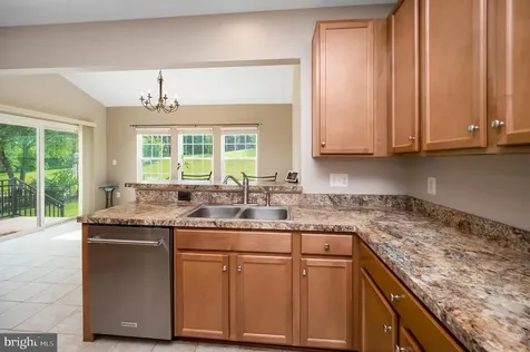 12037 Live Oak Drive Culpeper VA 22701