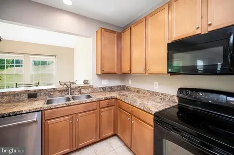 12037 Live Oak Drive Culpeper VA 22701