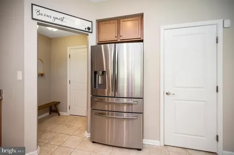 12037 Live Oak Drive Culpeper VA 22701